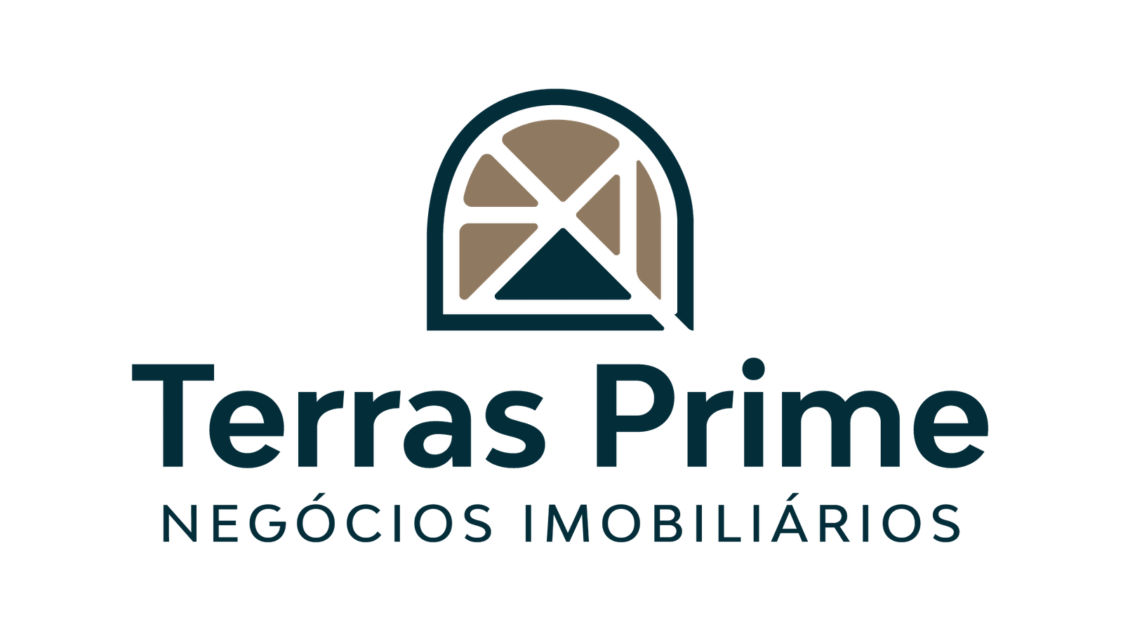Terras Prime